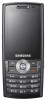 Samsung i200 New Review