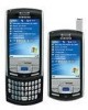 Get support for Samsung i730 - SGH Smartphone - Verizon Wireless