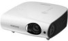 Get support for Samsung L300 - LCD Projector 3000 Lumen