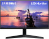 Samsung LF24T350FHNXZA New Review