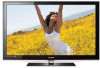 Samsung LN40C610N1F New Review