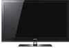 Troubleshooting, manuals and help for Samsung LN52B750 - 52 Inch LCD TV