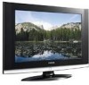 Samsung LNS2641DX New Review