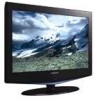 Troubleshooting, manuals and help for Samsung LN-S3251D - 32 Inch LCD TV