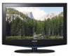 Samsung LNS4051DX New Review