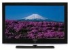 Troubleshooting, manuals and help for Samsung LNS4095D - 40 Inch LCD TV