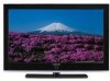 Troubleshooting, manuals and help for Samsung LN-S4695D - 46 Inch LCD TV