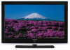 Samsung LNS4695DX New Review