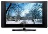 Samsung LNT2342HX New Review
