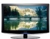 Samsung LNT2353H New Review