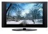 Samsung LNT2642HX New Review