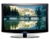 Samsung LNT2653H New Review
