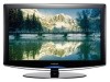 Samsung LNT2653HX New Review