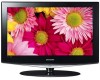 Samsung LN-T325H New Review