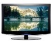 Troubleshooting, manuals and help for Samsung LN T4053H - 40 Inch LCD TV