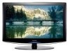 Troubleshooting, manuals and help for Samsung LN-T4066F - 40 Inch LCD TV