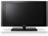 Samsung LN-T4081F New Review