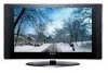 Samsung LN-T4642H New Review