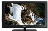 Troubleshooting, manuals and help for Samsung LNT5265F - 52 Inch LCD TV