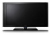 Samsung LN-T5781F New Review