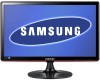 Samsung LS24A350HS/ZA Support Question