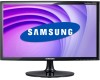 Samsung LS24B300EL/ZA New Review