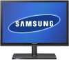 Samsung LS27A650DS/ZA Support Question