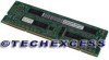 Get support for Samsung M323S3254CT3-C1LS0 - Sun 512MB Memory Module