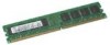 Get support for Samsung M378T3354CZ3-CD5 - Memory - 256 MB