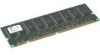 Get support for Samsung M390S3320CT1-C75 - 256 MB Memory
