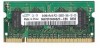 Get support for Samsung M470T6464QZ3-CE6 - 512MB DDR2 RAM PC2-5300 Laptop SODIMM