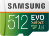 Get support for Samsung MB-ME512GA/AM