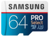 Troubleshooting, manuals and help for Samsung MB-MF64G