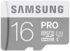 Get support for Samsung MB-MG16E