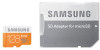 Get support for Samsung MB-MP128D