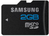 Get support for Samsung MB-MS2GA
