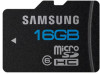 Get support for Samsung MB-MSAGA