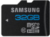 Get support for Samsung MB-MSBGA