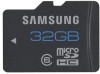 Get support for Samsung MB-MSBGB