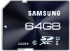 Get support for Samsung MB-SGCGB