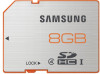 Get support for Samsung MB-SP8GB