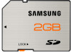 Get support for Samsung MB-SS2GA