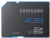 Get support for Samsung MB-SS4GB