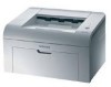 Troubleshooting, manuals and help for Samsung ML-1610 - B/W Laser Printer