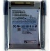 Troubleshooting, manuals and help for Samsung MMDOE56G5MXP-0VB - 256 GB Hard Drive