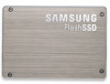 Get support for Samsung MMDOE56G5MXP-0VB00