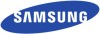 Get support for Samsung MM-ZB7