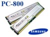 Troubleshooting, manuals and help for Samsung MR18R162GAFO - PC800-45 ECC 1GB RAMBUS RDRAM RIMM
