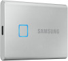 Get support for Samsung MU-PC1T0S