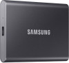Troubleshooting, manuals and help for Samsung MU-PC1T0T/AM